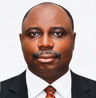 Asst. Secretary General